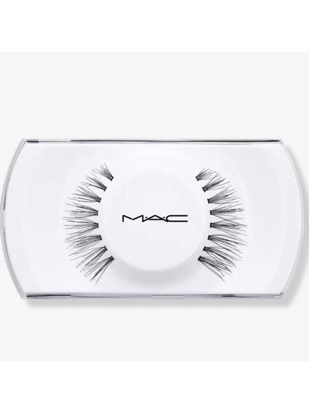 M·A·C Cosmetics Charmer Lash 81 | NEW |  Lashes MAC 81 Lash | Natural